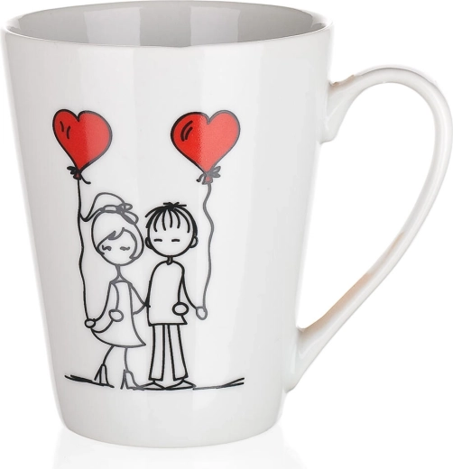 Nem vedligeholdelse og daglig holdbarhed