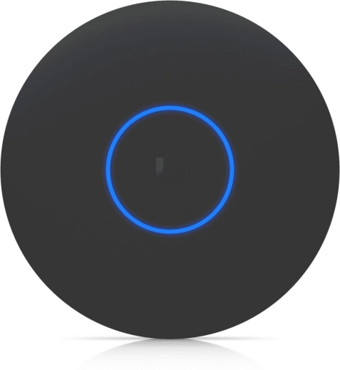 Wi‑Fi 7-adgangspunkt U7 Pro XG - 1 stk.