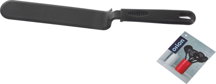 Holdbar termoplast PBT