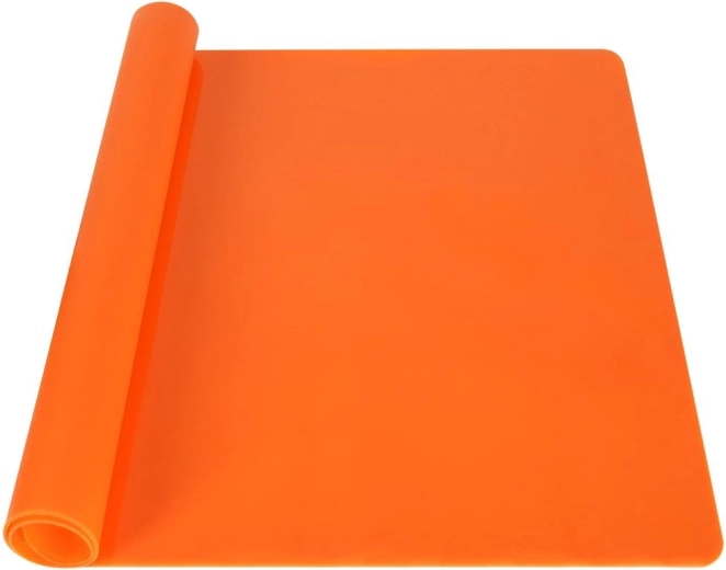 Skridsikker og fleksibel