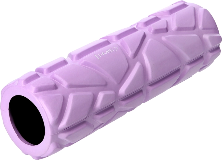 Dybdegående massage og frigørelse af triggerpunkter