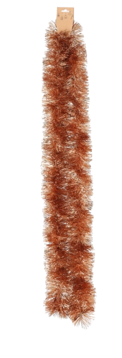 Fleksibel og let at forme