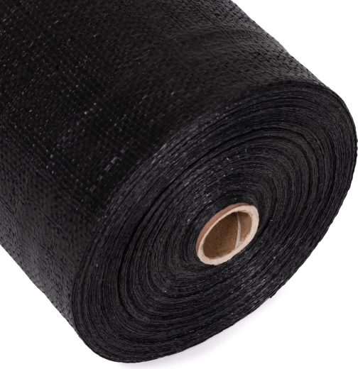 Stærk vævet struktur 150 g/m²