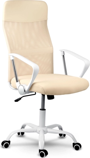 Ergonomi til ryggen og komfortabelt sæde