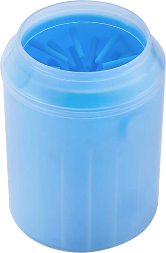 Nem at bruge hjemme og på farten