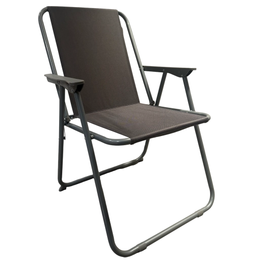 Nemt at folde sammen og spare plads