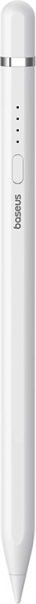 Aktiv Stylus Baseus Smooth Writing Series med USB-C opladning