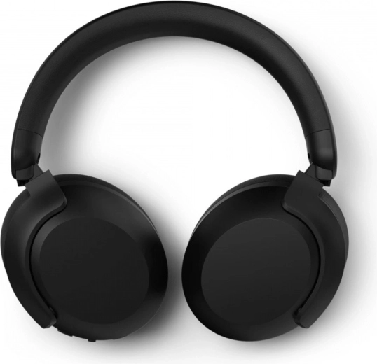 Adaptiv ANC for ro til både lytning og arbejde