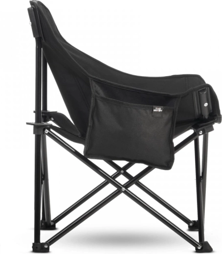 Sammenklappelig campingstol PENTAGON Camp Chair TAC MAVEN, RAL7013