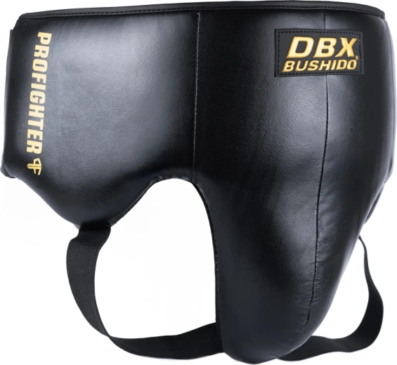 Stabil fastgørelse uden at glide