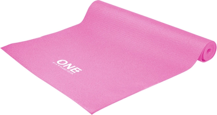 Let og nem at transportere