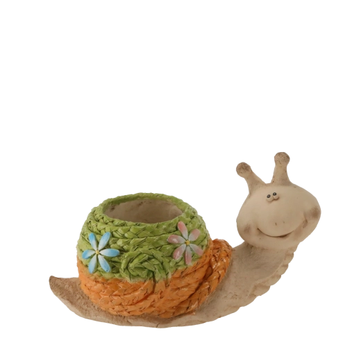 Holdbar polyresin for lang levetid