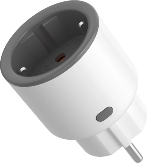 Stabil Zigbee 3.0 og lokal styring