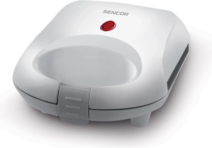 Sencor-sandwichmaskine SSM 1100