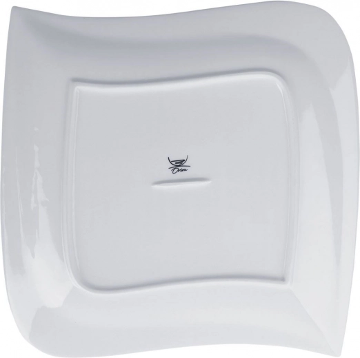 Moderne minimalistisk design