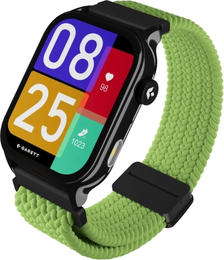 To remme i æsken til enhver stil