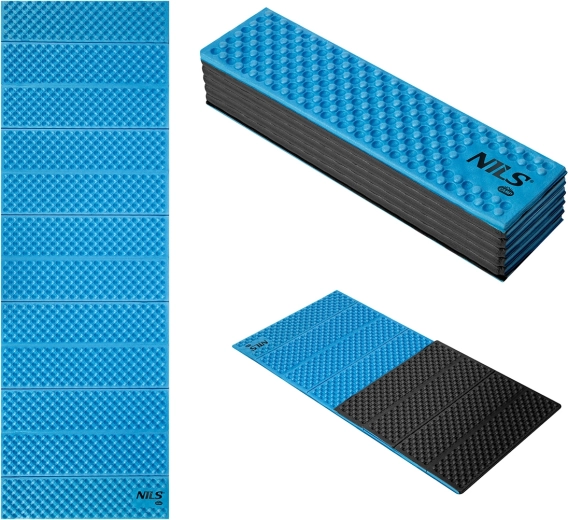 Let og kompakt til rejsen