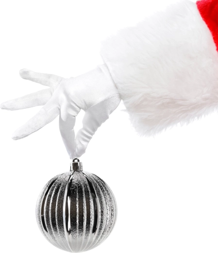 Nem ophængning og arrangering