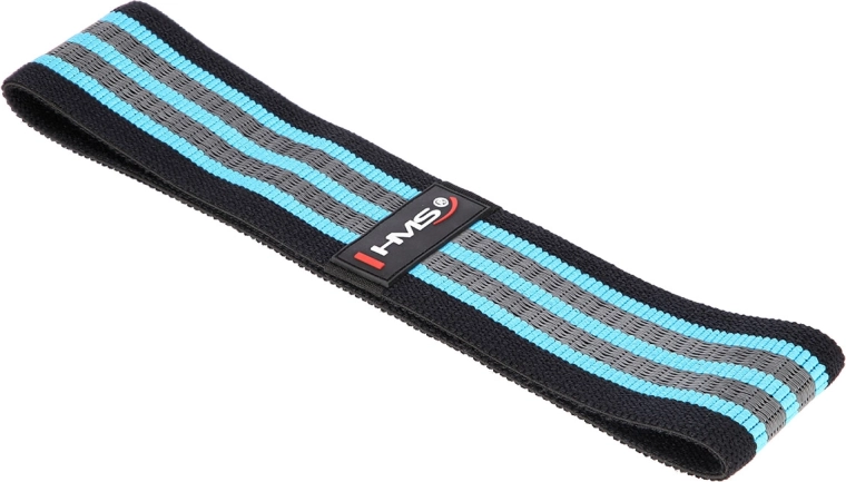 Stabil modstand for effektiv aktivering af balderne