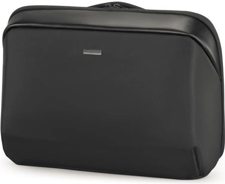 15,6" taske til notebook SPLIT 15 Black