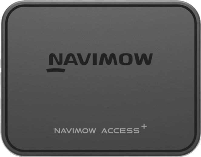 Segway Navimow 4G Access+ modul til robotplæneklippere i I-serien