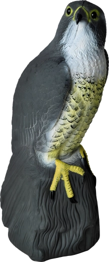 Realistiske detaljer for højere effektivitet