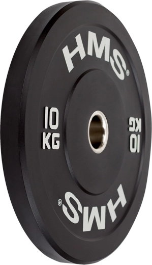 Standardmål for sikker træning