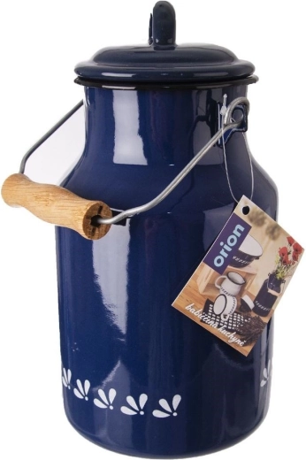 Sikker transport takket være låg og trægreb