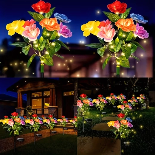 Nem installation og alsidig brug