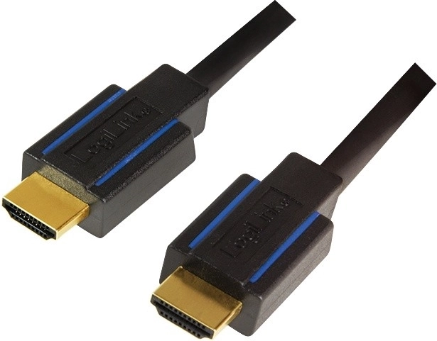 HDMI Kabel Ultra HD 7,5m Premium