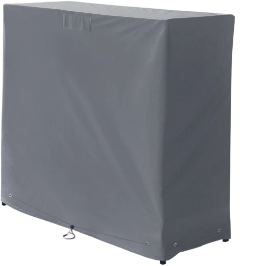 Vejr- og UV-modstand