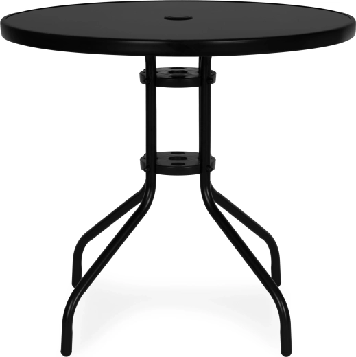 Hærdet glas til daglig brug