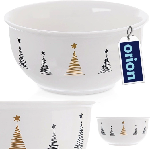 Nem vedligeholdelse og behagelig brug