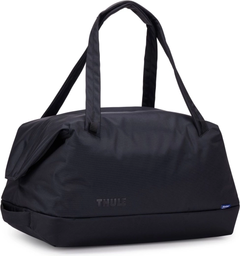 Thule Subterra 2 rejsetaske 35 l sort