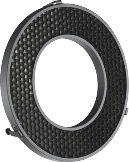 Godox honeycomb-gitter til blitzhoved R200 40°