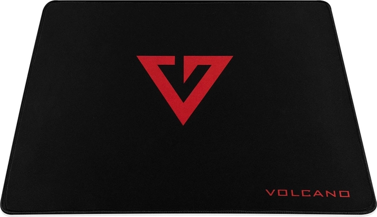 Holdbare kanter og nem vedligeholdelse