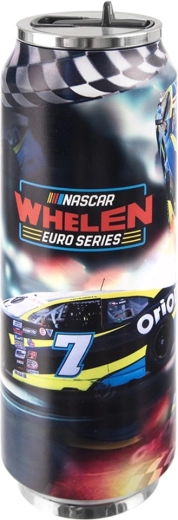 Vakuumisolation for termisk komfort hele dagen