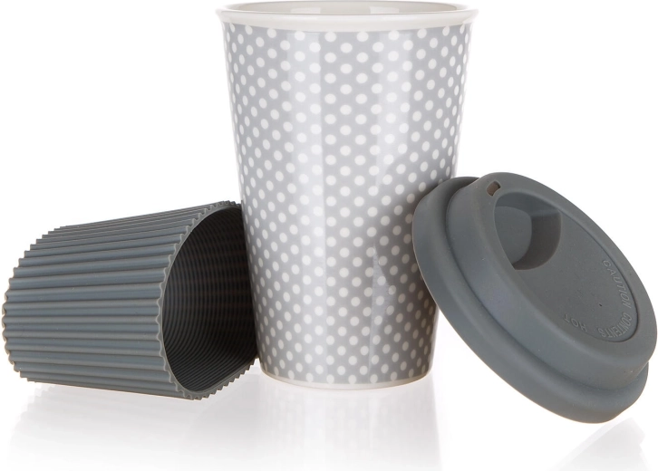 Let vedligeholdelse og daglig bekvemmelighed