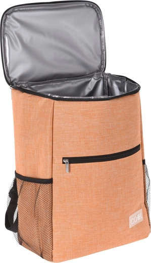 Effektiv termoisolering for friskhed hele dagen