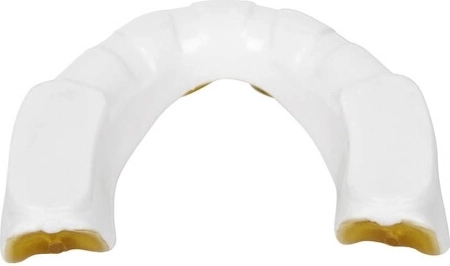 To‑lags konstruktion for maksimal beskyttelse