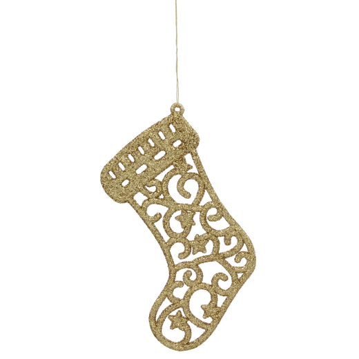 Tre klassiske farver til perfekt match