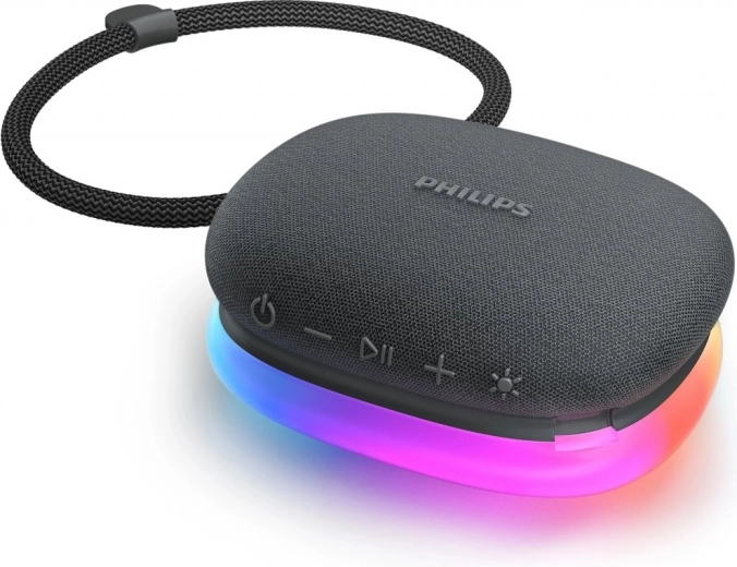 Op til 7 timers trådløs afspilning