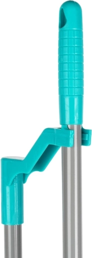 Smart opbevaring og sikker greb