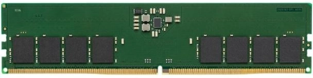DDR5-hukommelse 16 GB 5600 MHz CL46