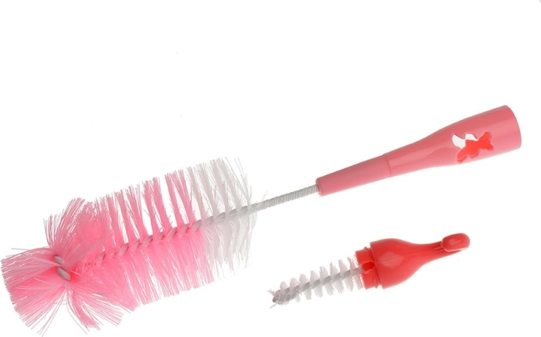 Ergonomisk håndtag og nem ophængning