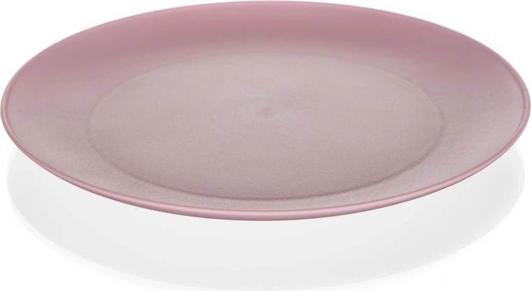 Nem vedligeholdelse i opvaskemaskinen