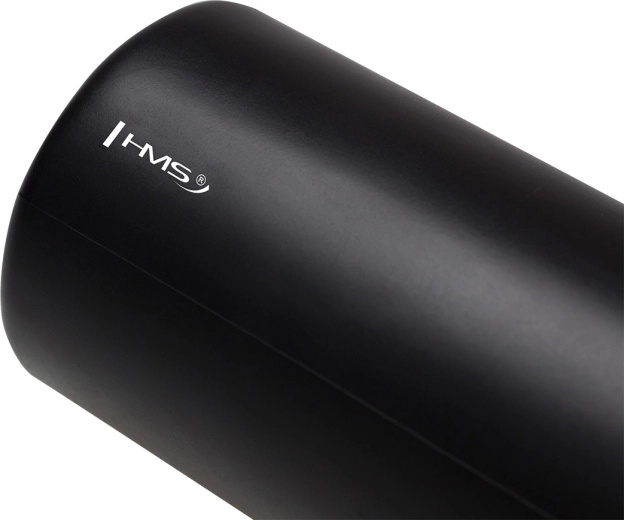 Kompakt størrelse til enhver træning og hjemmebrug