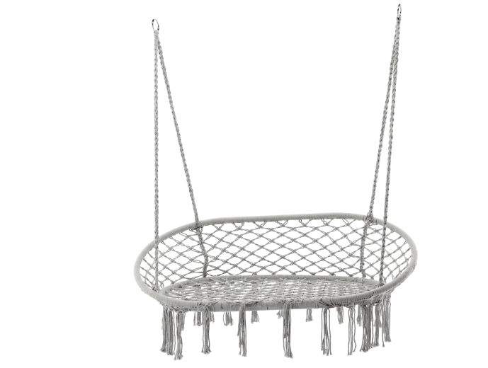 Stabil og holdbar konstruktion