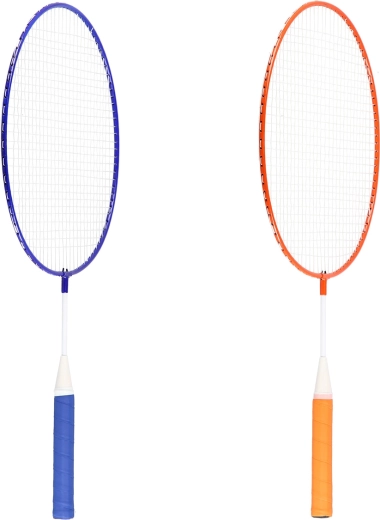 Holdbar stålkonstruktion