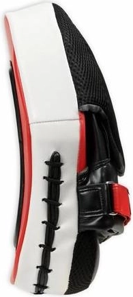 Åndbarhed med ActivClima-system